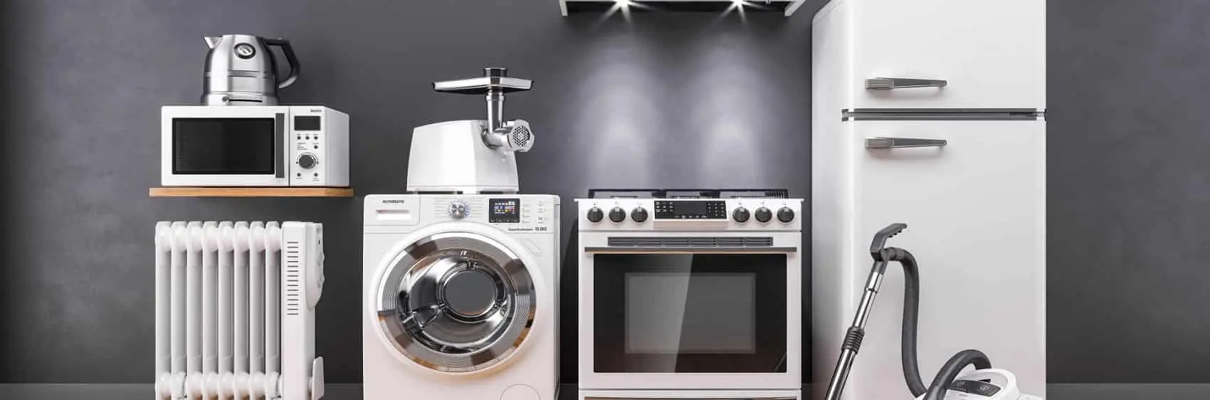 Pülümür Whirlpool Kombi Servisi